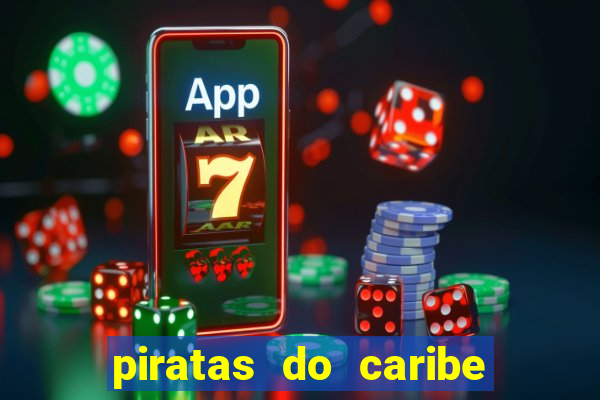 piratas do caribe 3 filme completo dublado topflix